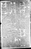 Mid-Lothian Journal Friday 03 June 1921 Page 2