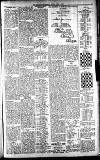 Mid-Lothian Journal Friday 03 June 1921 Page 3