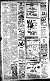 Mid-Lothian Journal Friday 03 June 1921 Page 4