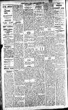 Mid-Lothian Journal Friday 02 September 1921 Page 2