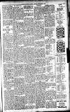 Mid-Lothian Journal Friday 02 September 1921 Page 3