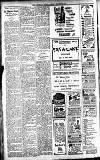 Mid-Lothian Journal Friday 02 September 1921 Page 4