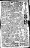 Mid-Lothian Journal Friday 09 September 1921 Page 3