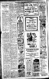 Mid-Lothian Journal Friday 09 September 1921 Page 4