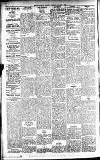 Mid-Lothian Journal Friday 06 January 1922 Page 2