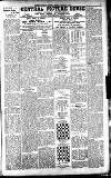 Mid-Lothian Journal Friday 06 January 1922 Page 3