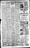 Mid-Lothian Journal Friday 06 January 1922 Page 4