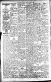 Mid-Lothian Journal Friday 13 January 1922 Page 2