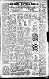 Mid-Lothian Journal Friday 13 January 1922 Page 3