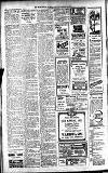 Mid-Lothian Journal Friday 13 January 1922 Page 4