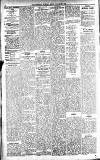 Mid-Lothian Journal Friday 27 January 1922 Page 2