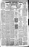 Mid-Lothian Journal Friday 27 January 1922 Page 3