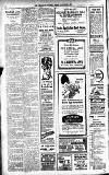 Mid-Lothian Journal Friday 27 January 1922 Page 4