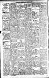 Mid-Lothian Journal Friday 03 February 1922 Page 2