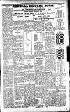 Mid-Lothian Journal Friday 03 February 1922 Page 3