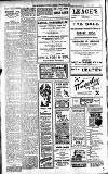 Mid-Lothian Journal Friday 03 February 1922 Page 4