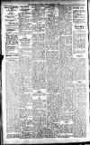 Mid-Lothian Journal Friday 17 February 1922 Page 2