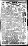 Mid-Lothian Journal Friday 17 February 1922 Page 3