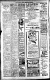 Mid-Lothian Journal Friday 17 February 1922 Page 4