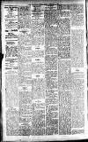 Mid-Lothian Journal Friday 24 February 1922 Page 2