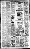 Mid-Lothian Journal Friday 24 February 1922 Page 4