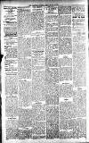 Mid-Lothian Journal Friday 10 March 1922 Page 2