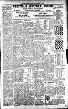 Mid-Lothian Journal Friday 10 March 1922 Page 3