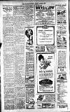 Mid-Lothian Journal Friday 10 March 1922 Page 4