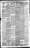 Mid-Lothian Journal Friday 17 March 1922 Page 2