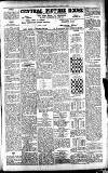 Mid-Lothian Journal Friday 17 March 1922 Page 3
