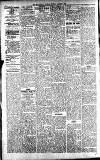 Mid-Lothian Journal Friday 24 March 1922 Page 2