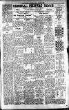 Mid-Lothian Journal Friday 24 March 1922 Page 3