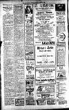 Mid-Lothian Journal Friday 24 March 1922 Page 4