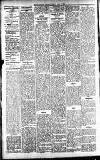 Mid-Lothian Journal Friday 07 April 1922 Page 2