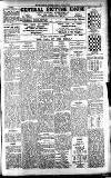Mid-Lothian Journal Friday 07 April 1922 Page 3