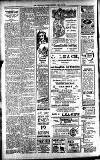 Mid-Lothian Journal Friday 07 April 1922 Page 4