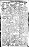 Mid-Lothian Journal Friday 02 June 1922 Page 2