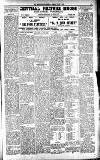 Mid-Lothian Journal Friday 02 June 1922 Page 3