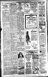 Mid-Lothian Journal Friday 02 June 1922 Page 4
