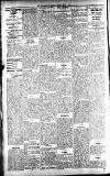 Mid-Lothian Journal Friday 09 June 1922 Page 2