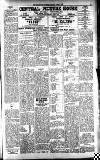 Mid-Lothian Journal Friday 09 June 1922 Page 3