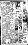 Mid-Lothian Journal Friday 09 June 1922 Page 4