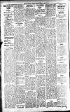 Mid-Lothian Journal Friday 23 June 1922 Page 2