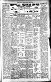 Mid-Lothian Journal Friday 23 June 1922 Page 3