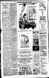 Mid-Lothian Journal Friday 23 June 1922 Page 4