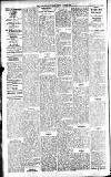 Mid-Lothian Journal Friday 30 June 1922 Page 2