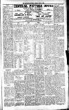 Mid-Lothian Journal Friday 30 June 1922 Page 3