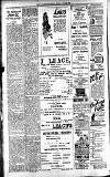 Mid-Lothian Journal Friday 30 June 1922 Page 4