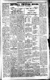 Mid-Lothian Journal Friday 21 July 1922 Page 3