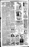 Mid-Lothian Journal Friday 21 July 1922 Page 4